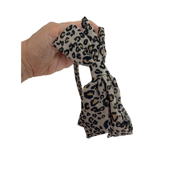 Lot of 33 Girls Headbands Multi Styles Colors Fabric Plastic Stretchy Floral - Picture 15 of 17